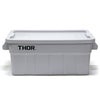 THOR LARGE TOTES DC ソー ラージトート 53L | インテリア雑貨・収納ボックス