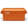 THOR LARGE TOTES DC ソー ラージトート 53L | インテリア雑貨・収納ボックス