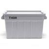 THOR LARGE TOTES DC ソー ラージトート 75L 2個セット | インテリア雑貨・収納ボックス
