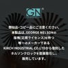 George Nelson ジョージ・ネルソン フラッタークロック マットブラック | インテリア雑貨・掛け時計