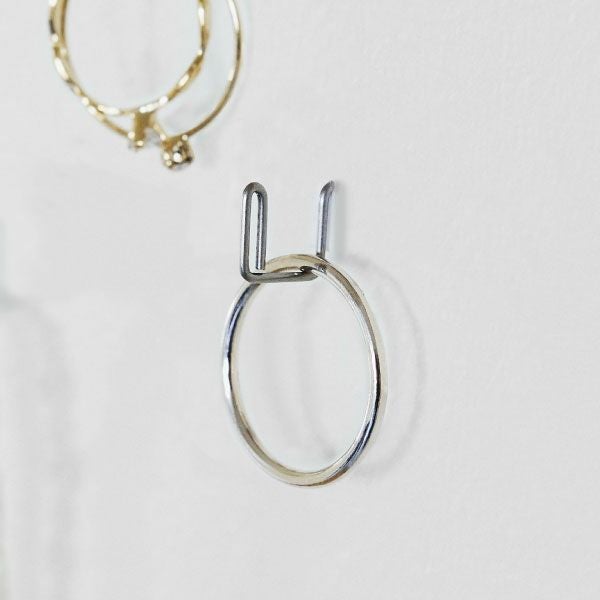 Pli プリ| インテリア雑貨・ピン