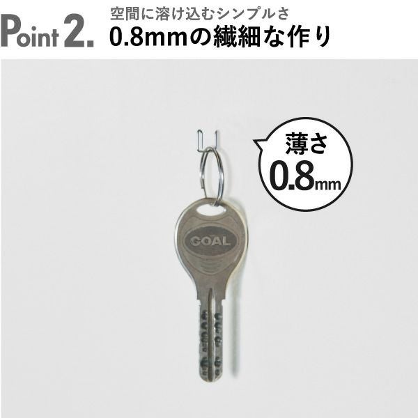 Pli プリ| インテリア雑貨・ピン