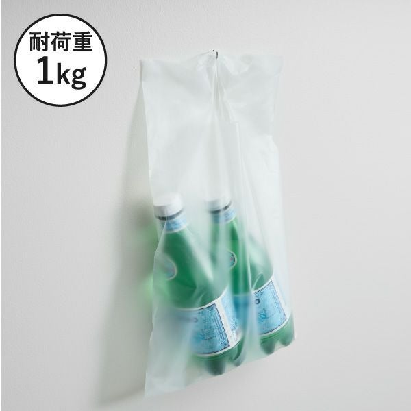 Pli プリ| インテリア雑貨・ピン