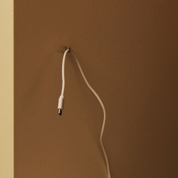 Pli プリ| インテリア雑貨・ピン