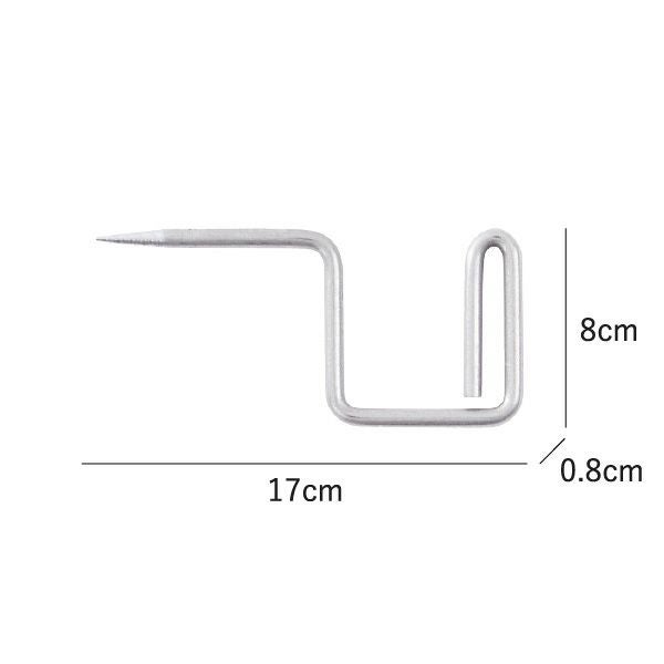 Pli プリ| インテリア雑貨・ピン