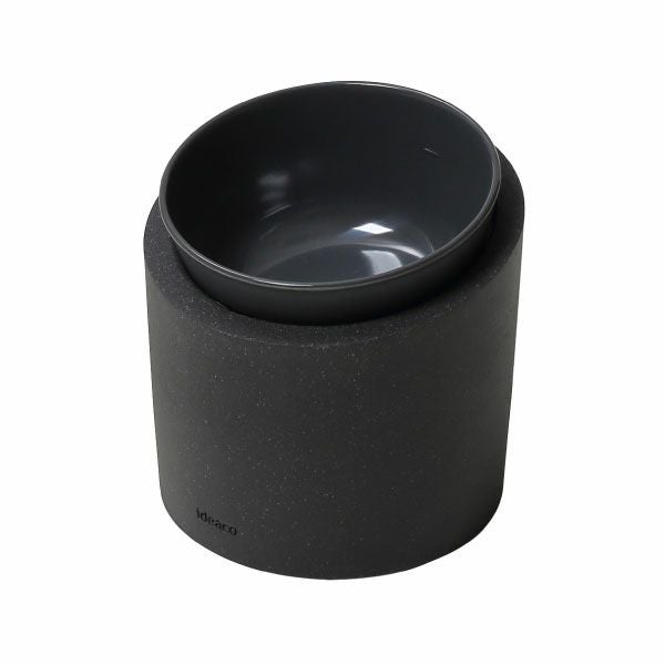 ideaco イデアコ ペットフィーダー | インテリア雑貨・ペットグッズ