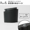 ideaco イデアコ ペットフィーダー専用ボウル | インテリア雑貨・ペットグッズ