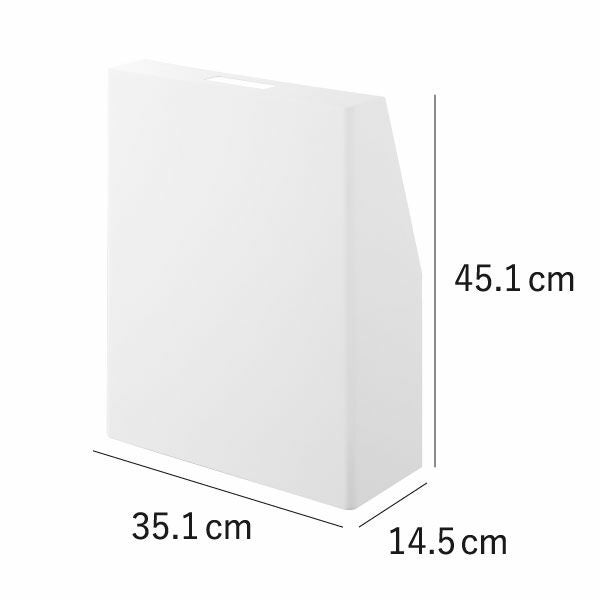 山崎実業 目隠しお酒スタンド タワー tower | インテリア雑貨・タワーシリーズ