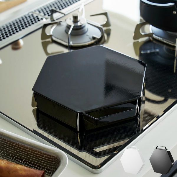 cado カドー加湿器STEM630i 専用カートリッジ | 家電・加湿機 | モノ