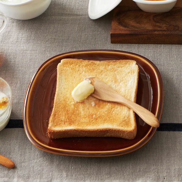 めい様 レトロバングル同梱 3月20日(木)よりTonari no Zingaro店頭にて、Murakami Cherry Blossoms