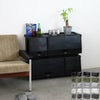 THOR ソー STACKING SHELF CONTAINER | インテリア雑貨・収納