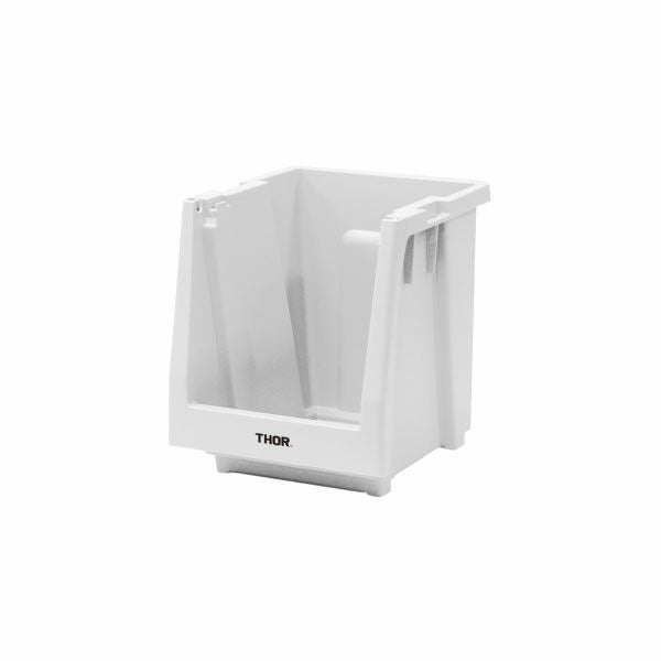 THOR ソー STACKING SHELF CONTAINER | インテリア雑貨・収納