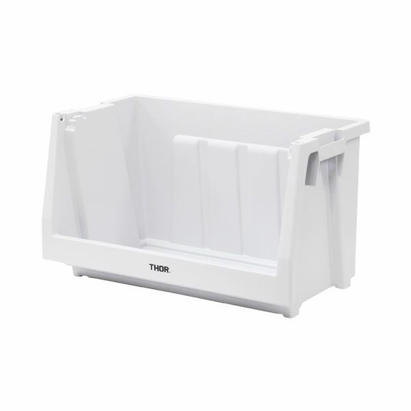 THOR ソー STACKING SHELF CONTAINER | インテリア雑貨・収納