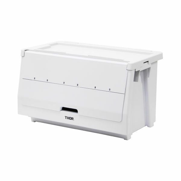 THOR ソー STACKING SHELF CONTAINER | インテリア雑貨・収納