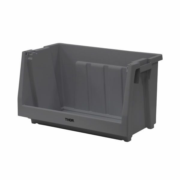 THOR ソー STACKING SHELF CONTAINER | インテリア雑貨・収納