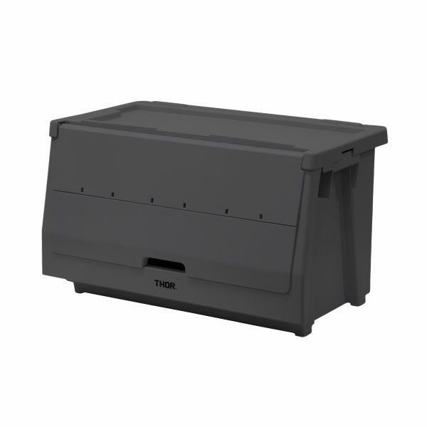 THOR ソー STACKING SHELF CONTAINER | インテリア雑貨・収納