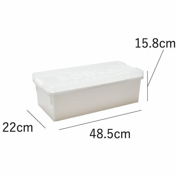 ブック&メディアケース | インテリア雑貨・収納