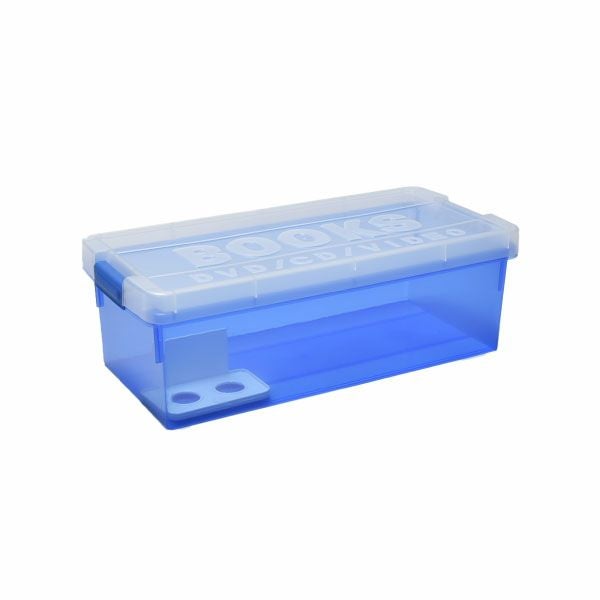 ブック&メディアケース | インテリア雑貨・収納