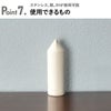 soil KITCHEN ERASER ソイル キッチンイレイサー | キッチン雑貨・焦げ落とし