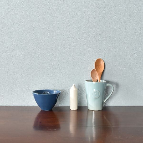 soil KITCHEN ERASER ソイル キッチンイレイサー | キッチン雑貨・焦げ落とし