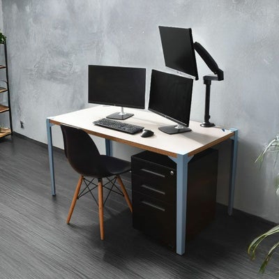 anthem Desk ANT-2840 | 家具・机 | モノギャラリー