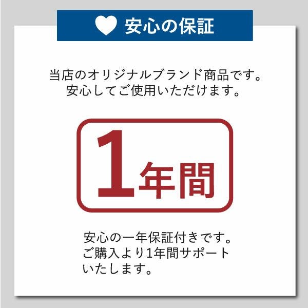 ZEN TABLE 140 | オフィス家具・オフィスデスク