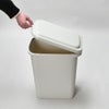 エコペール | インテリア雑貨・ゴミ箱