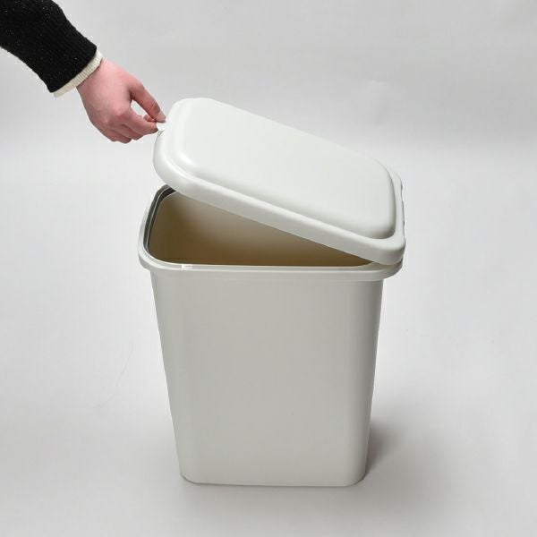 エコペール | インテリア雑貨・ゴミ箱