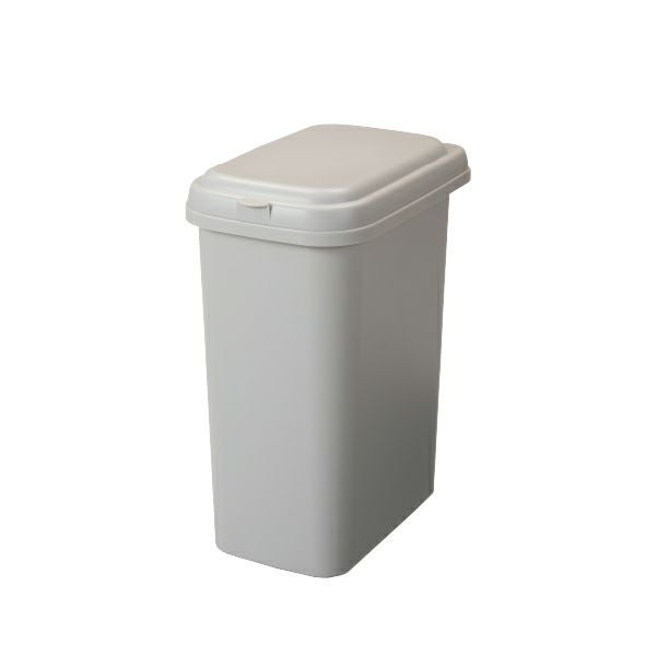エコペール | インテリア雑貨・ゴミ箱