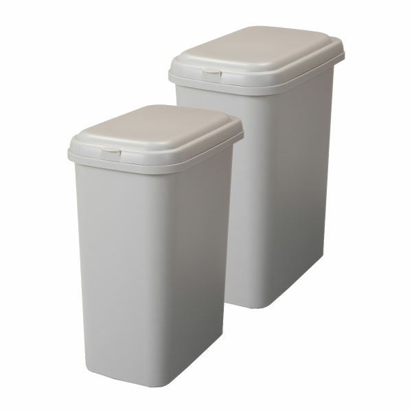 エコペール | インテリア雑貨・ゴミ箱