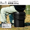 トランクカーゴ バケットカーゴ 22 | インテリア雑貨・収納