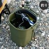 トランクカーゴ バケットカーゴ 22 | インテリア雑貨・収納