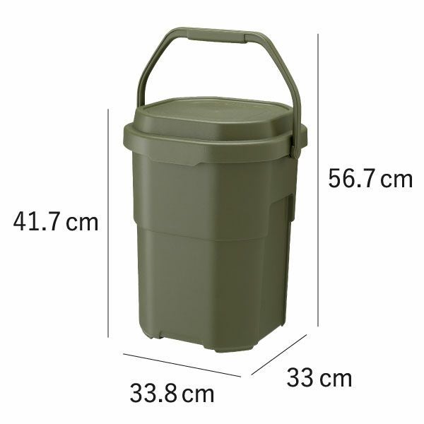 トランクカーゴ バケットカーゴ 22 | インテリア雑貨・収納