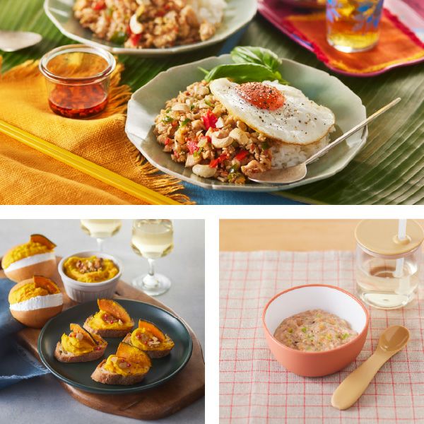 ブルーノ BRUNO スティックブレンダー2 シリーズ | キッチン家電・ブレンダー