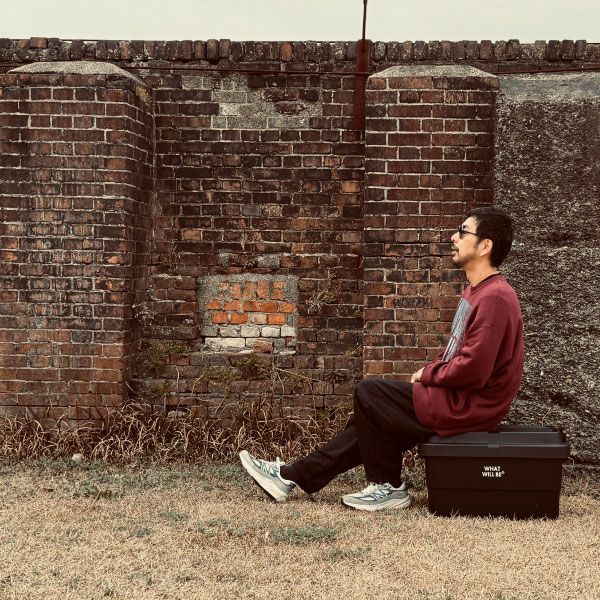 TRUNK GEAR トランクギア | インテリア雑貨・収納