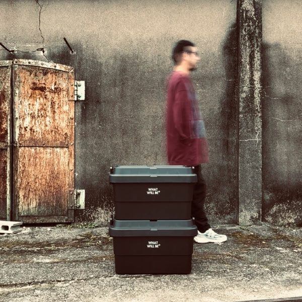 TRUNK GEAR トランクギア | インテリア雑貨・収納