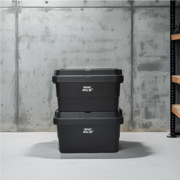 TRUNK GEAR トランクギア | インテリア雑貨・収納