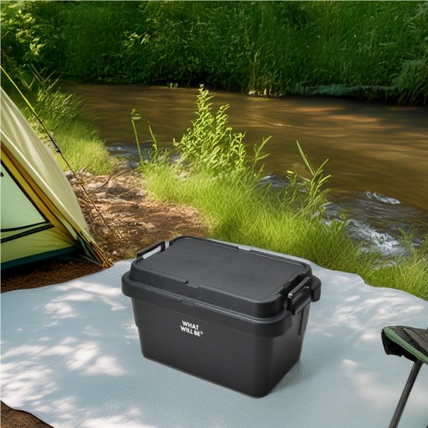 TRUNK GEAR トランクギア | インテリア雑貨・収納