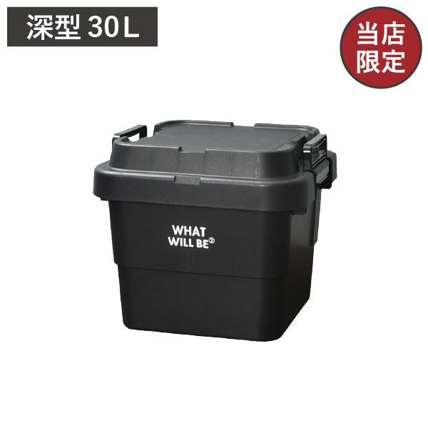 TRUNK GEAR トランクギア | インテリア雑貨・収納