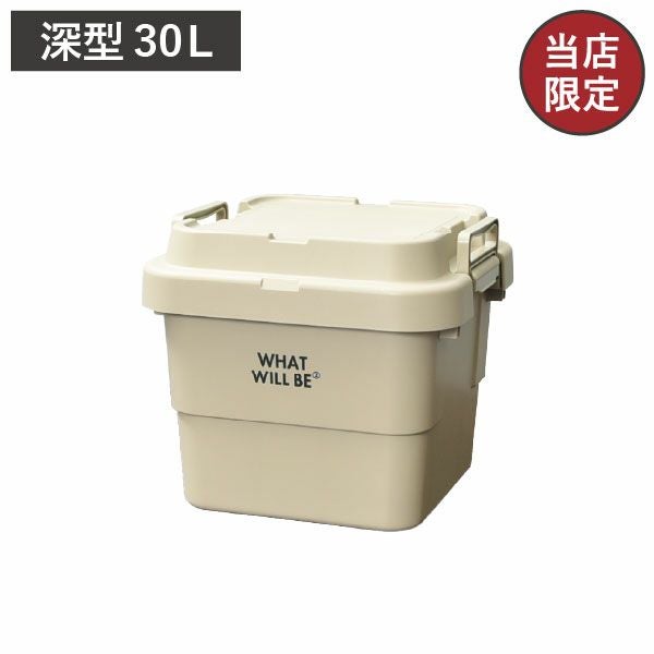 TRUNK GEAR トランクギア | インテリア雑貨・収納