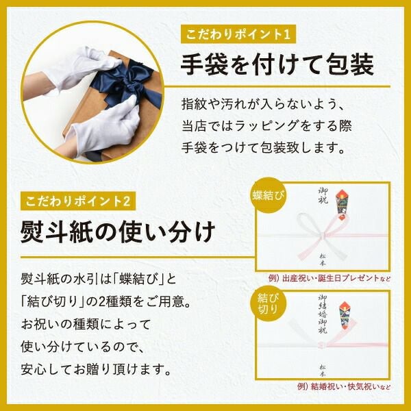 山崎実業 傾けて混ぜやすい調理ボウルセット タワー 電子レンジ対応 tower  | キッチン雑貨・タワーシリーズ