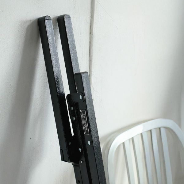 POST GENERAL エキシビション フォルダブルハンガーラック | インテリア雑貨・ハンガーラック