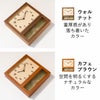 CHAMBRE COURT PENDULUM CLOCK シャンブル コート ペンデュラムクロック | インテリア雑貨・掛け時計