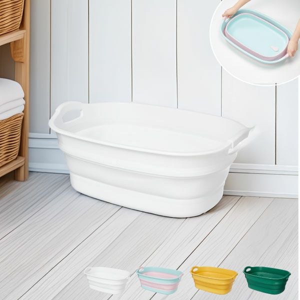 伊勢藤 ソフトタブ iseto |バスグッズ・収納