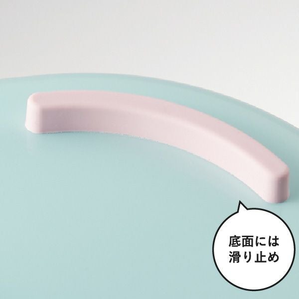 伊勢藤 ソフトタブ iseto |バスグッズ・収納