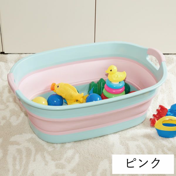 伊勢藤 ソフトタブ iseto |バスグッズ・収納