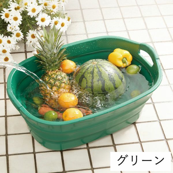 伊勢藤 ソフトタブ iseto |バスグッズ・収納