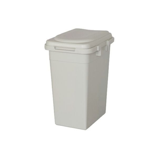 ジョイントペール | インテリア雑貨・ゴミ箱