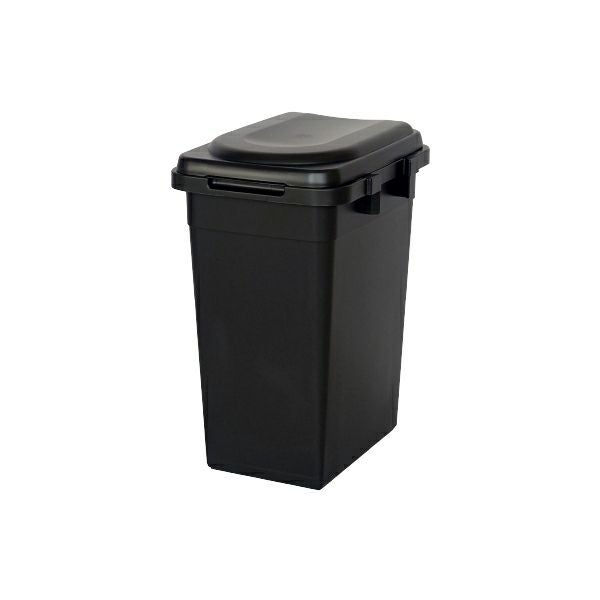 ジョイントペール | インテリア雑貨・ゴミ箱