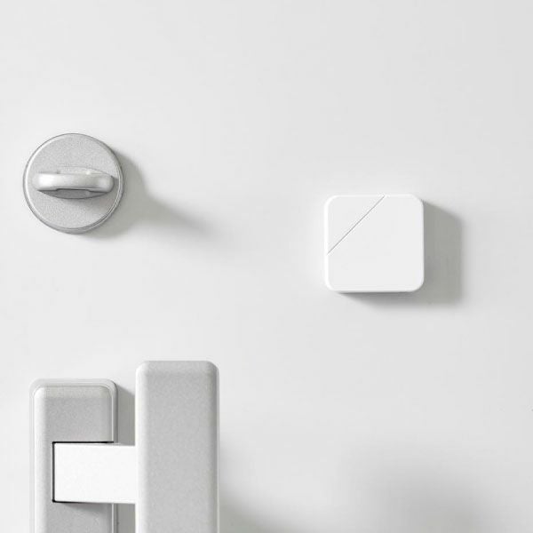 山崎実業 マグネットセラミックダンボールカッター タワー tower | インテリア雑貨・タワーシリーズ